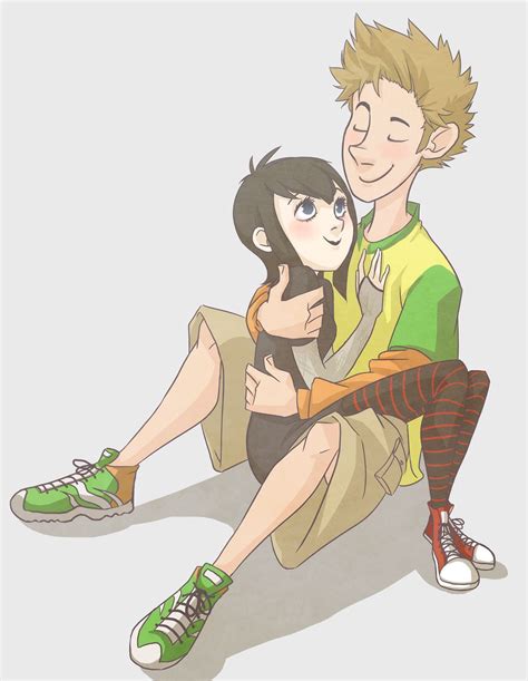 Mavis x Johnny | Hotel transylvania movie, Hotel transylvania, Mavis