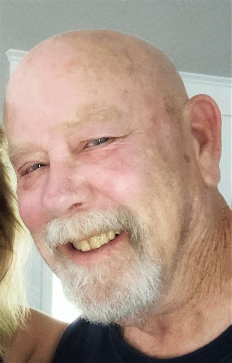 Local directors explain the funeral homes Blackburn pricing 26