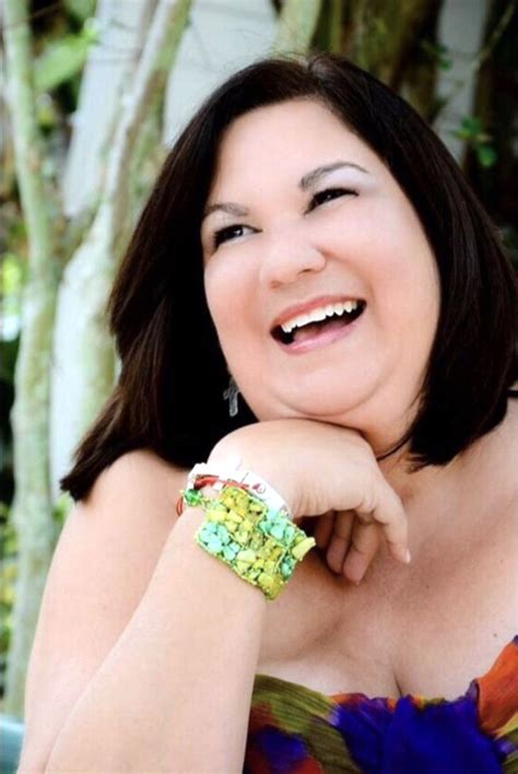 Woodlawn Funeral Home: Professional Memorial Services 16