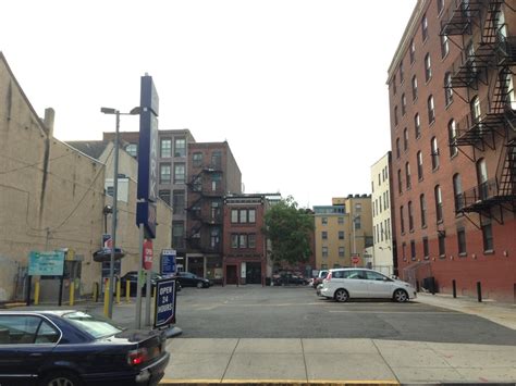 2nd Street - Parking in Philadelphia | ParkMe