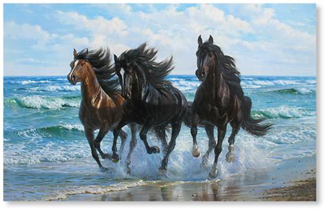 Shenderov Alexander :: ArtBoyko.com