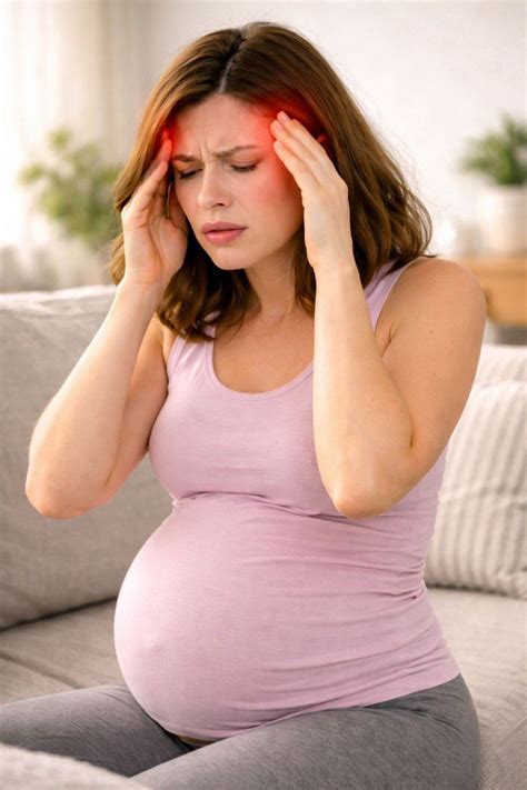 É Normal Sentir Cólica E Sangramento Na Gravidez - Cólica na gravidez: é normal no início? 4 causas preocupantes - Unique Baby