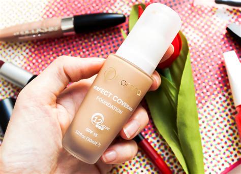 Flormar Makeup - Beauty & Health