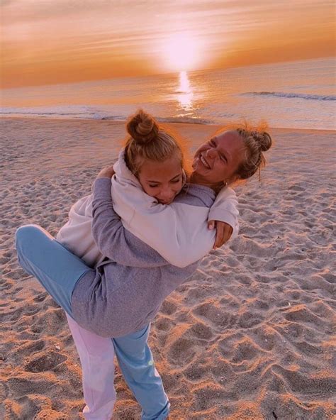 outfit ideas on Instagram: “tag your best friend in the comments ...