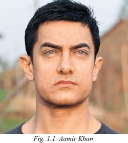 Aamir Khan: Biography, Wife, Children, salary, Google, CEO, net worth ...