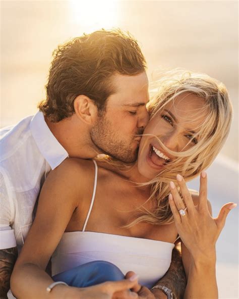 Tyler Seguin Girlfriend Barstool Tyler Seguin (@tseguin92)