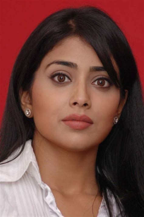 TOLLYWOOD: sriya hot