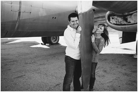 Rachel + Scott | Engaged | Phoenix Wedding Photographer | Mike Olbinski