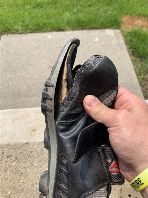 Well that just ruined my afternoon! : r/bicycling