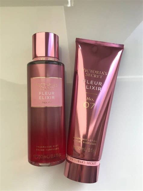 Victoria´s victorias secret виктория сикрет спрей мист mist лосьон ...