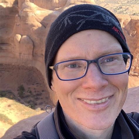 Rubrankings utah data is impacting the local sports landscape 11