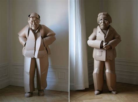 chine-sculpture-carton-01 – La boite verte