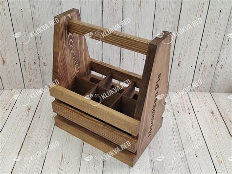 Аксессуары и изделия из дерева для ресторанов, баров и horeca