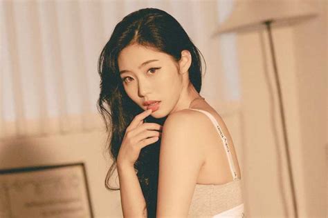 The Mysterious Fortune Of Amy Flaym: Unveiling Her Net Worth