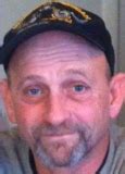 Roger Fred Farmer Jr. – The Charley Project