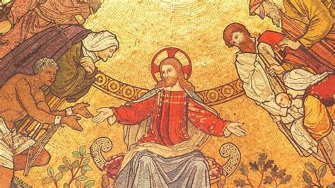 Quem Criou O Catolicismo - O que é o cristianismo, quem criou e como surgiu? | Bíblia se Ensina
