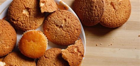 Рецепт печенья без молочных продуктов и масла: из чего приготовить ...