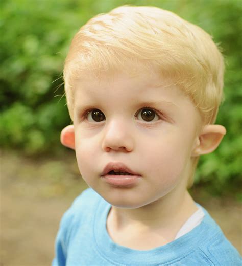 Directors explain how hermitage funeral home & memorial gardens obituaries work 11