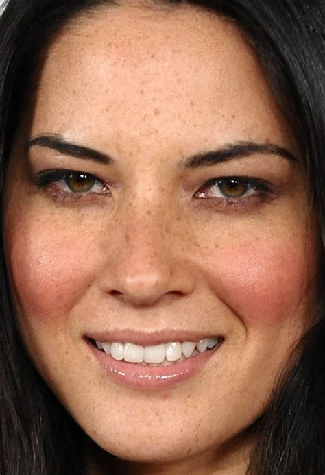 5 forum phun celebrity extra Mistakes You're Probably Making - o6db298