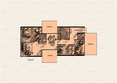 Thomas McAfee Funeral Homes Northwest Chapel Service Information 17