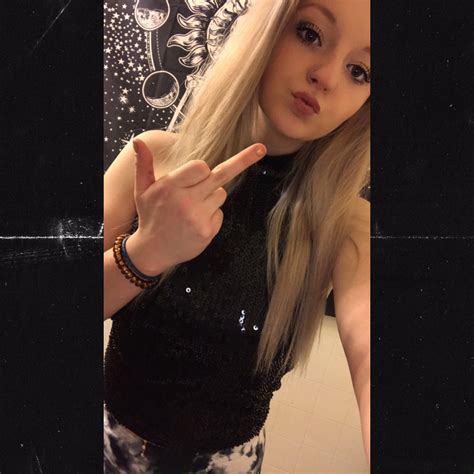 kenzi 🌹 on Twitter: " 🖤 BLACKMAIL RT GAME 🖤 3/3/3 3 hours!!! Unlimited