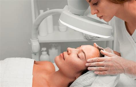 What Are Your Skin Treatment Options?