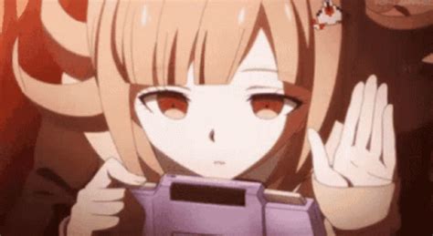 пока GIF - Пока - Discover & Share GIFs