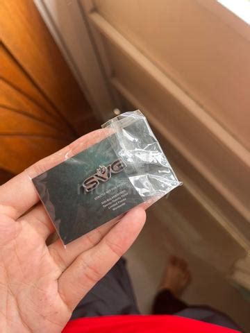 SVG!! - Hobby & Collectibles for sale in Jerantut, Pahang