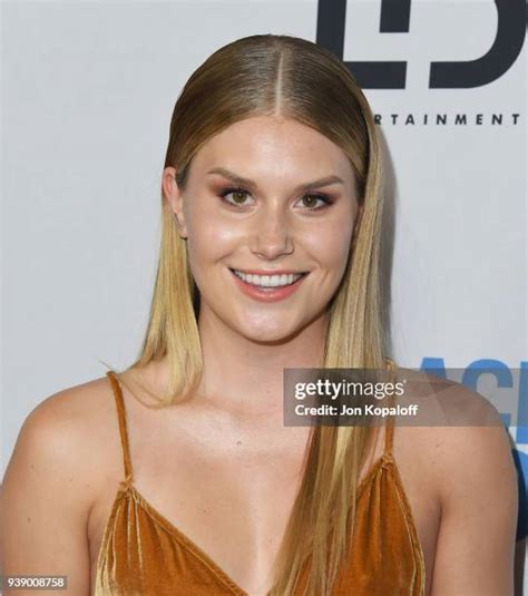 Natalie Sharp Photos and Premium High Res Pictures - Getty Images