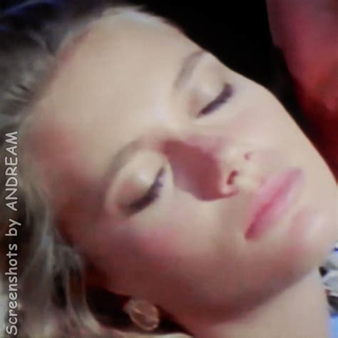 Peggy Lipton (1946-2019, b. NYC) 'Wall of Crystal' (1967) THE INVADERS