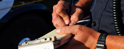 Legal experts explain how to fight your nyc traffic tickets 17
