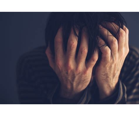 Navigating Meth Addiction: Strategies for Supporting Loved Ones - Meta ...