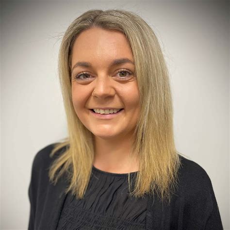 About Murray ACE - Murray ACE