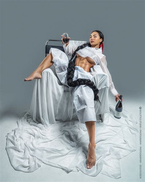 Na-Ri Yang (Nari Yang)