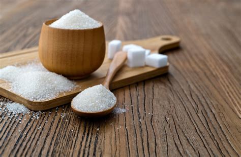 excess sugar  impact  brain liver  kidneys  hearty soul