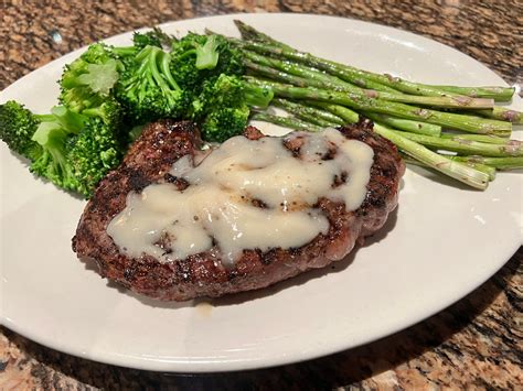 All About BJ's Restaurant