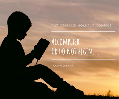 accomplish     yesterday  shared