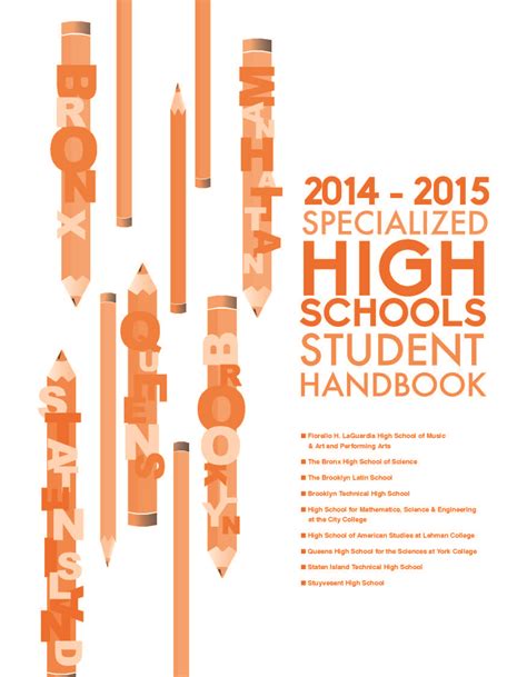 Shsat Practice Test Pdf 2023 8