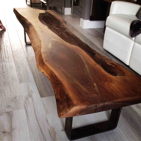 find  perfect walnut coffee table coffee table decor