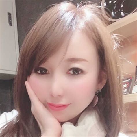 RIN RIN♡ (@beauty_rin_rin) • Threads, Say more