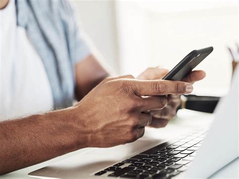 AAAI-26 – 40th Annual AAAI Conference on Artificial Intelligence - YARD