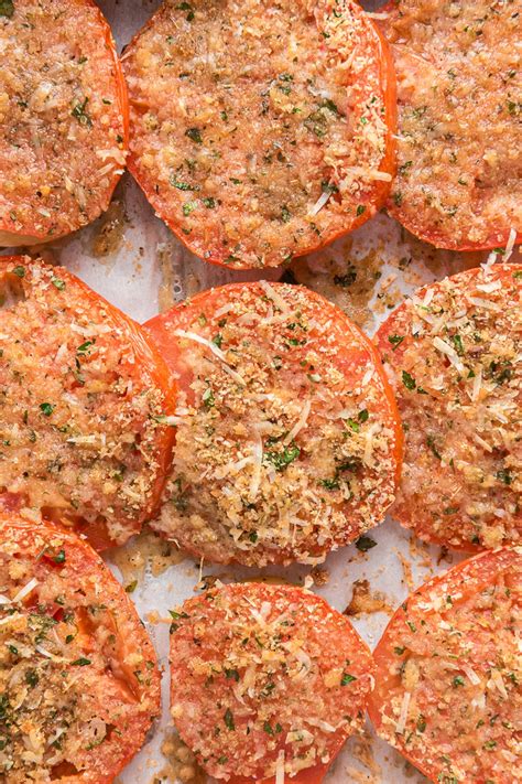 italian casseroles recipes 5