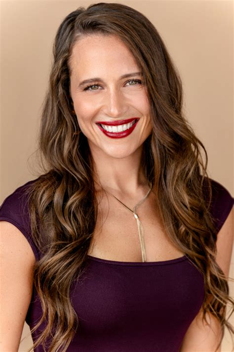 Brandi Richardson - Stars Talent Studio