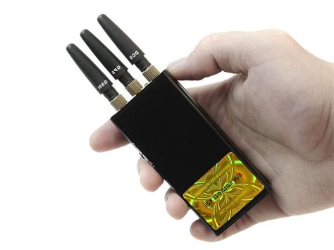 Глушилка Скорпион GSM / GPS - gps глушилка, gps подавитель сигнала, gps ...