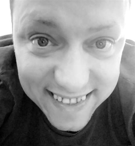 Nadine Jansen © on Twitter: "https://t.co/4ebw6egSQA https://t.co