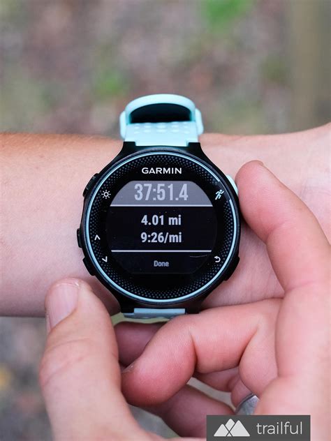 Best Workout Watches With Gps