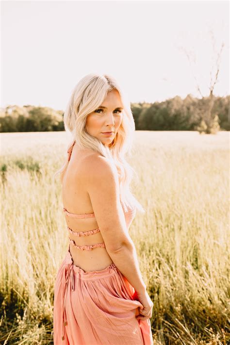 Critics are raving about savannah paige rae latest performance 11