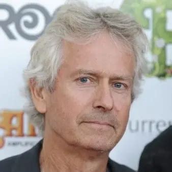 tony banks net worth 2024