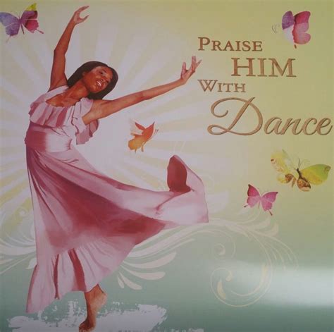 Praise Dancing | Praise dance, Dance, Praise