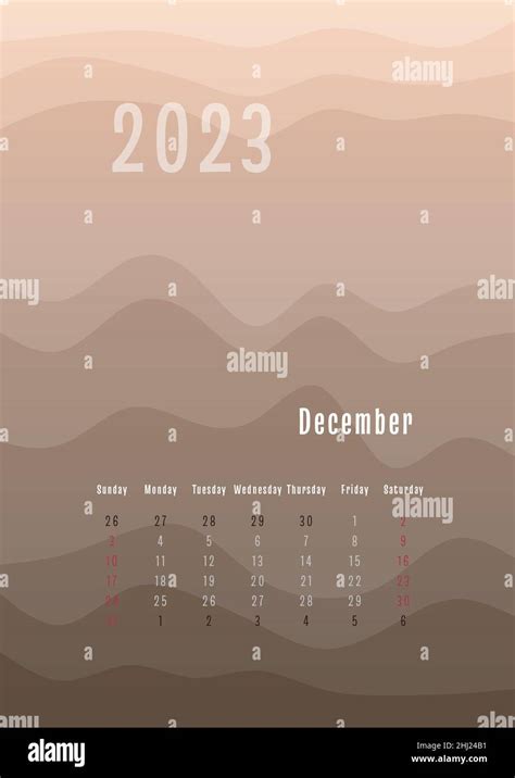 [32+] December 2023 Calendar iPhone Wallpapers | WallpaperSafari